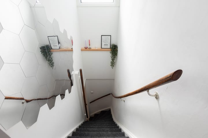 Foto 15 van Monnikstraat 9