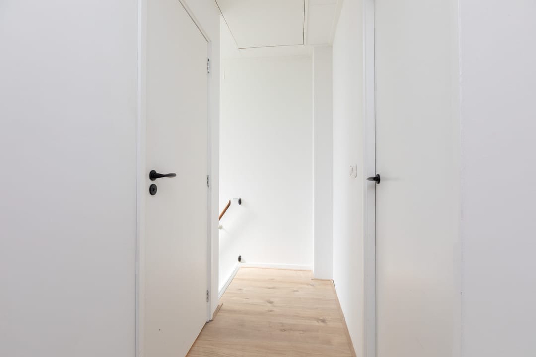 Foto 16 van Monnikstraat 9