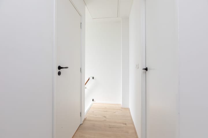 Foto 16 van Monnikstraat 9