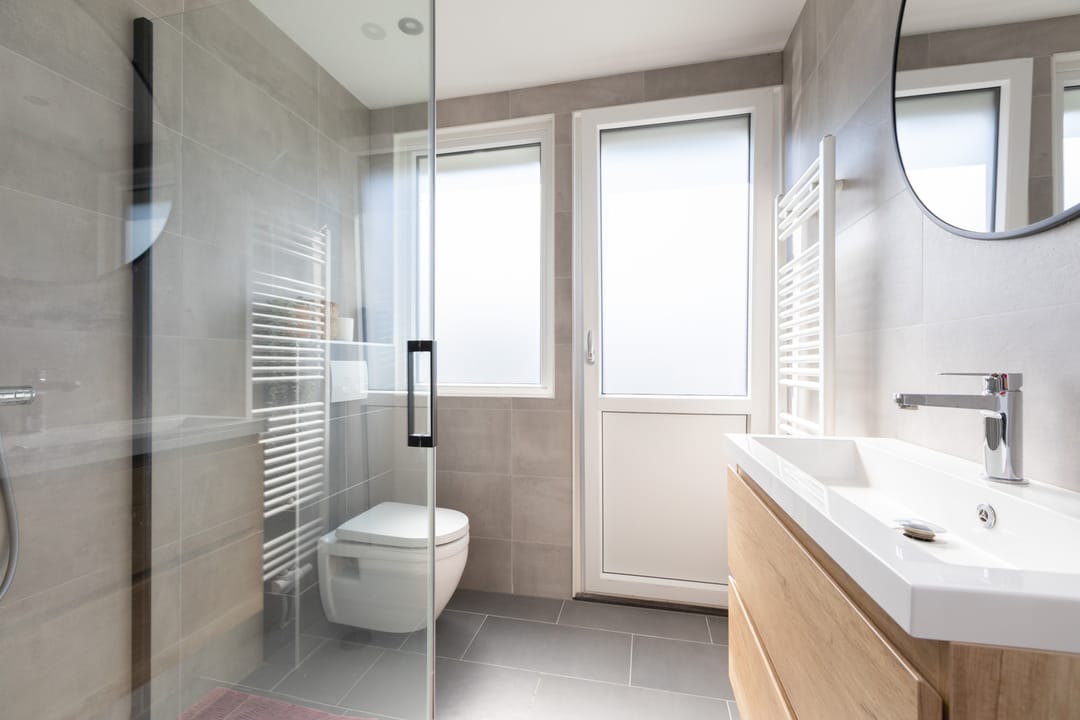 Foto 17 van Monnikstraat 9