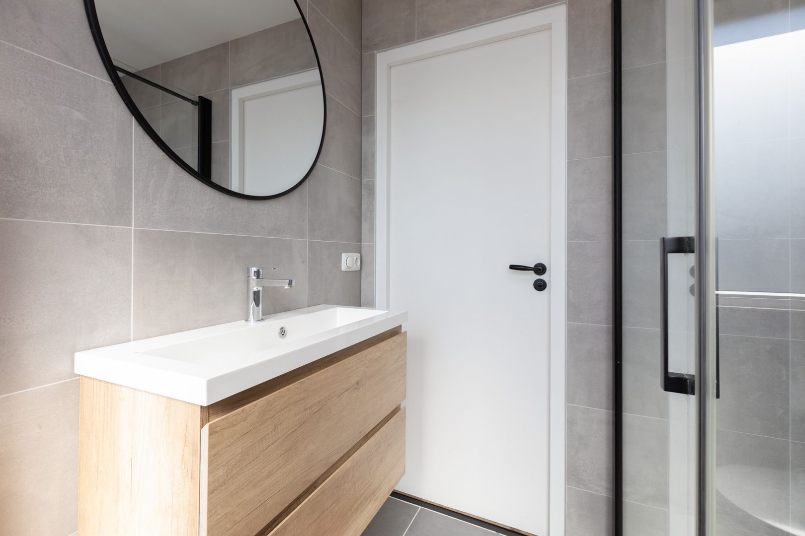 Foto 18 van Monnikstraat 9