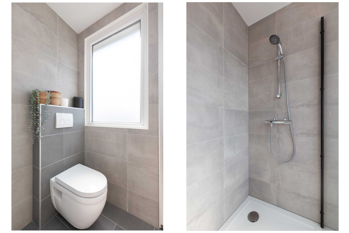 Foto 19 van Monnikstraat 9