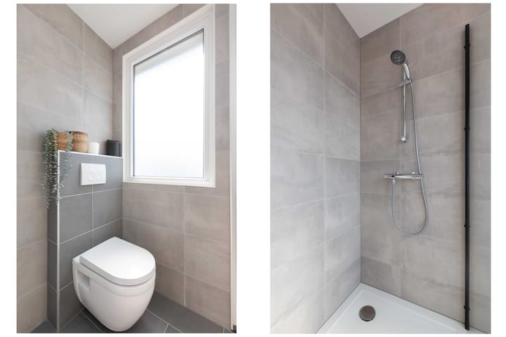 Foto 19 van Monnikstraat 9