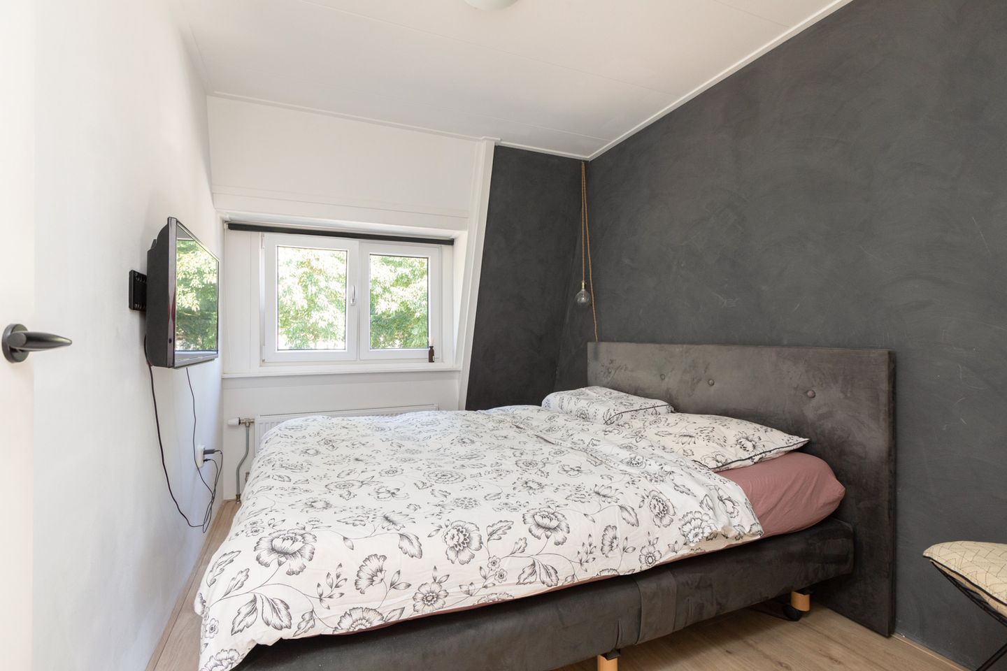 Foto 20 van Monnikstraat 9