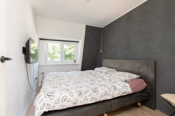 Foto 20 van Monnikstraat 9