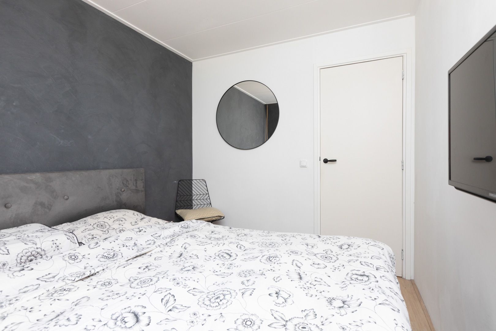 Foto 21 van Monnikstraat 9