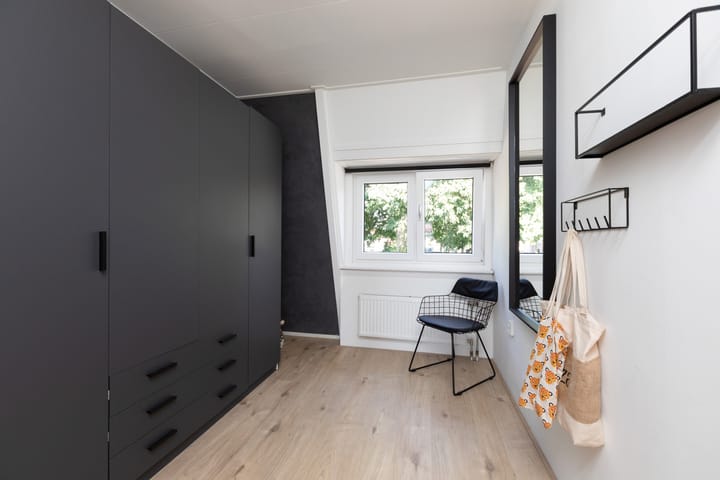 Foto 22 van Monnikstraat 9