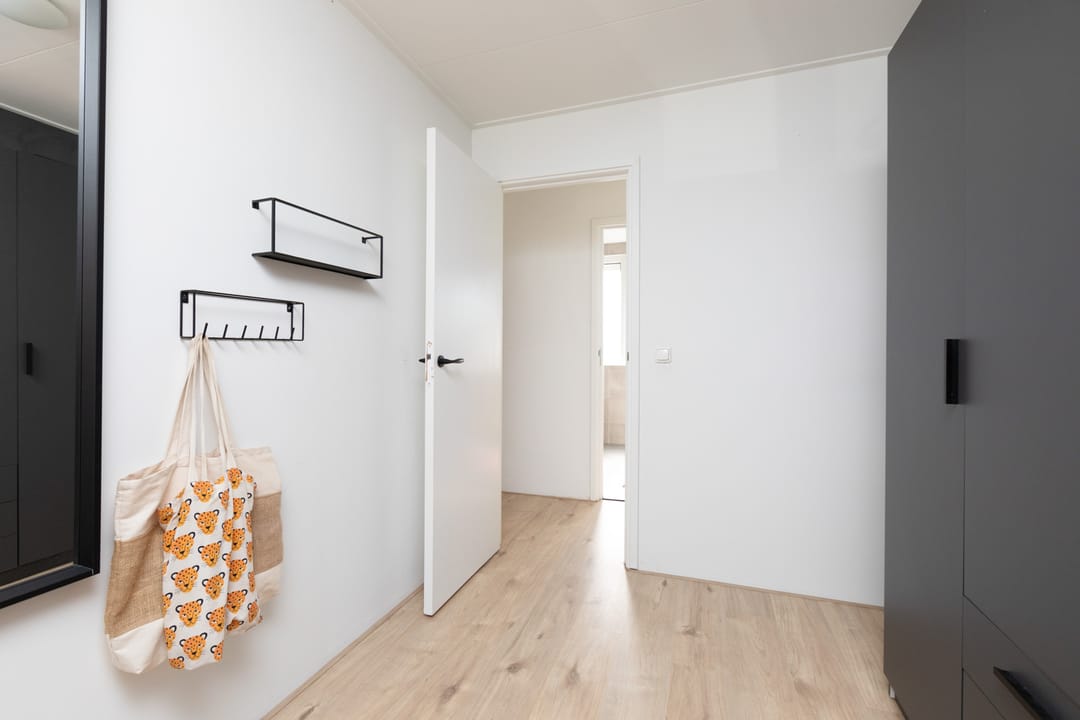 Foto 23 van Monnikstraat 9