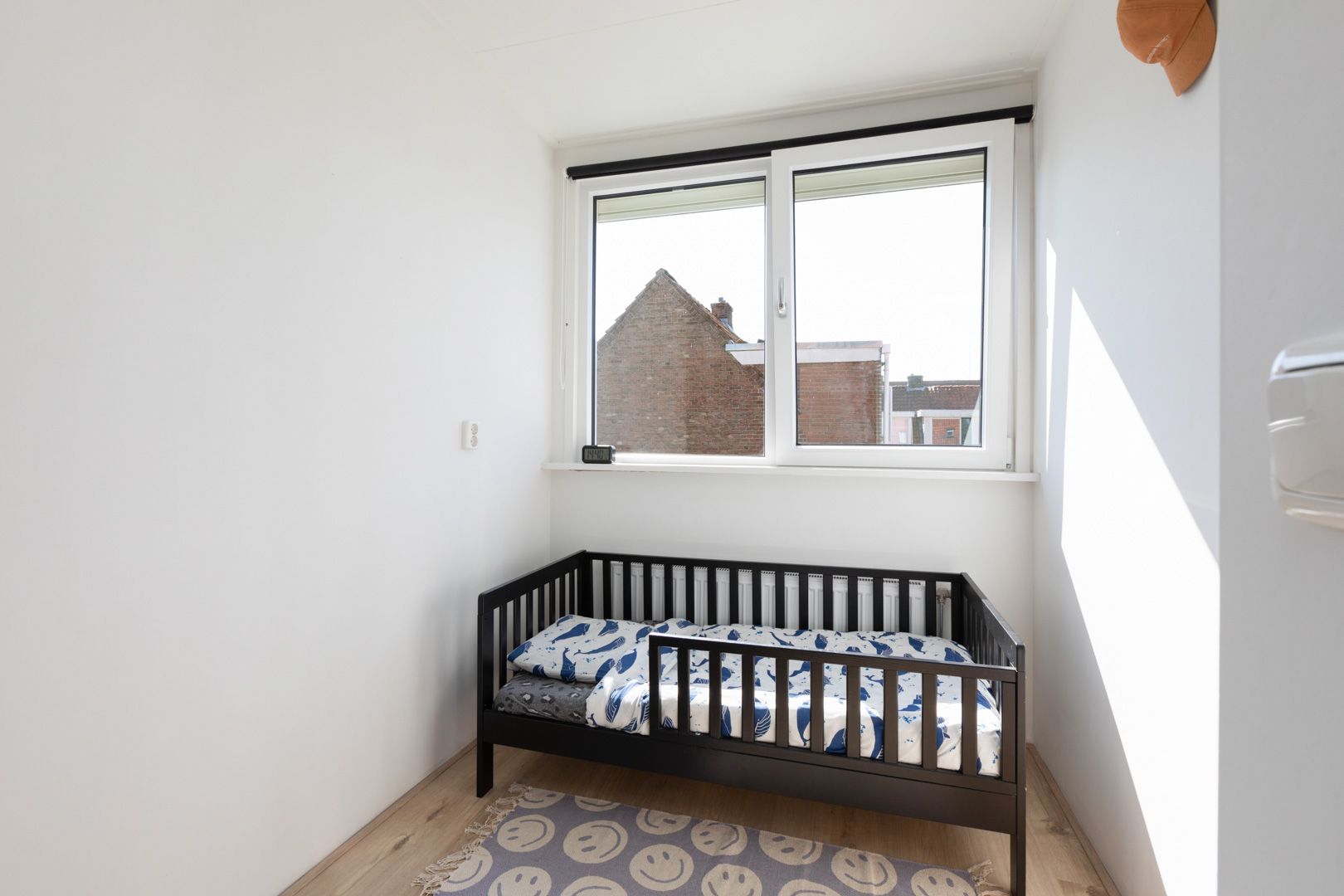 Foto 24 van Monnikstraat 9