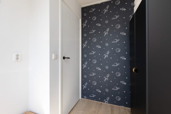 Foto 25 van Monnikstraat 9