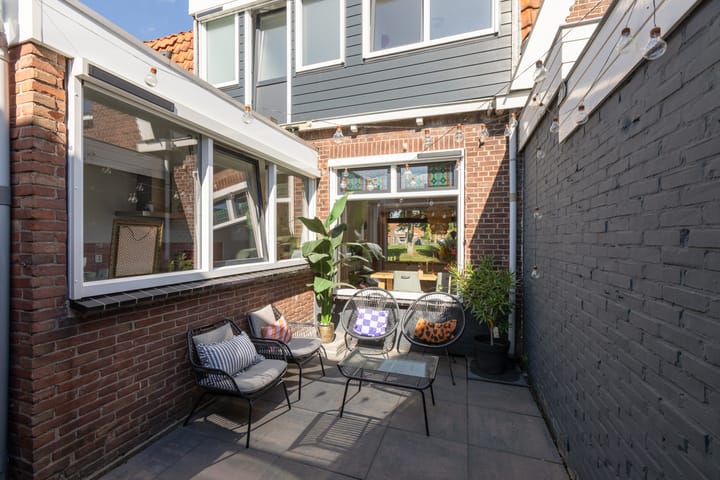 Foto 26 van Monnikstraat 9