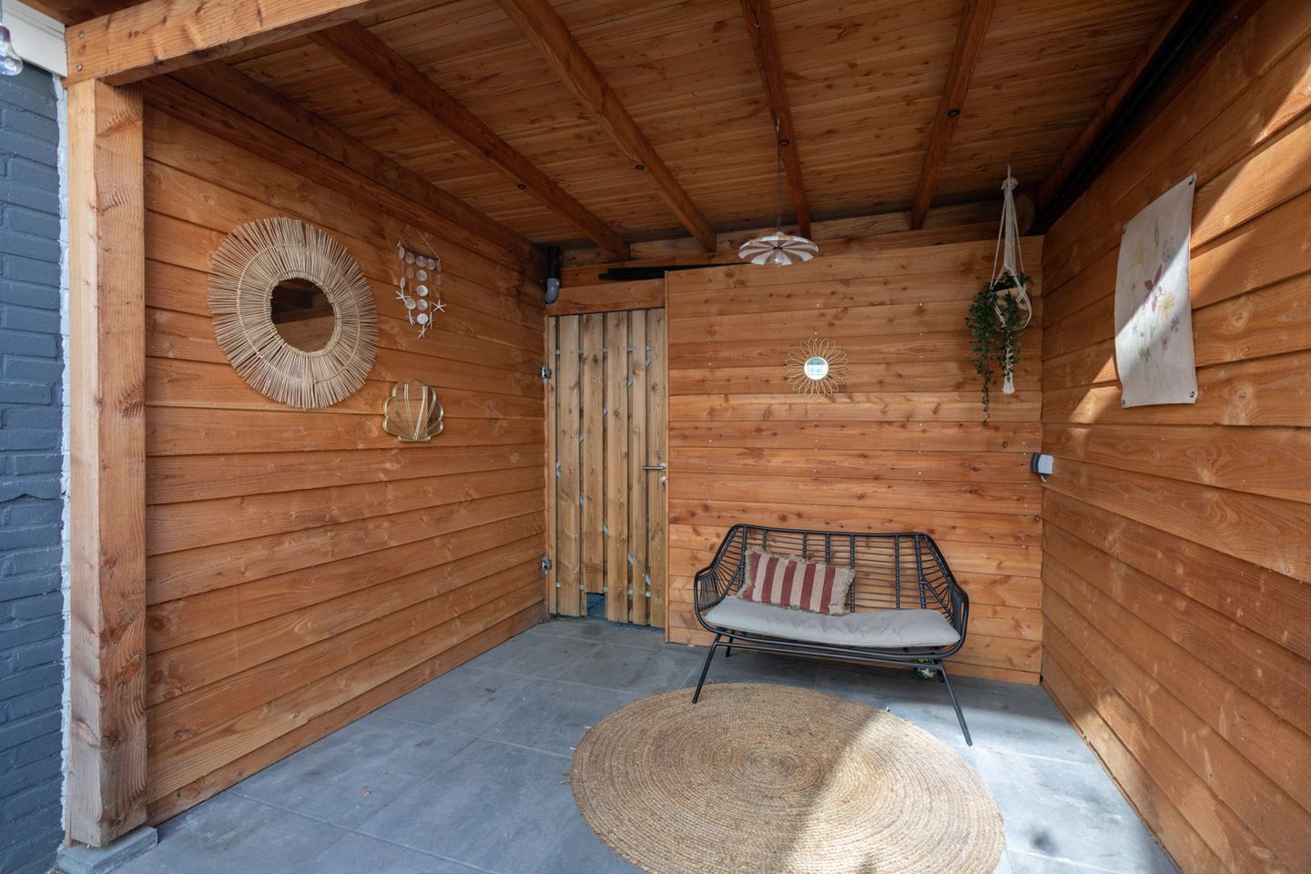 Foto 29 van Monnikstraat 9