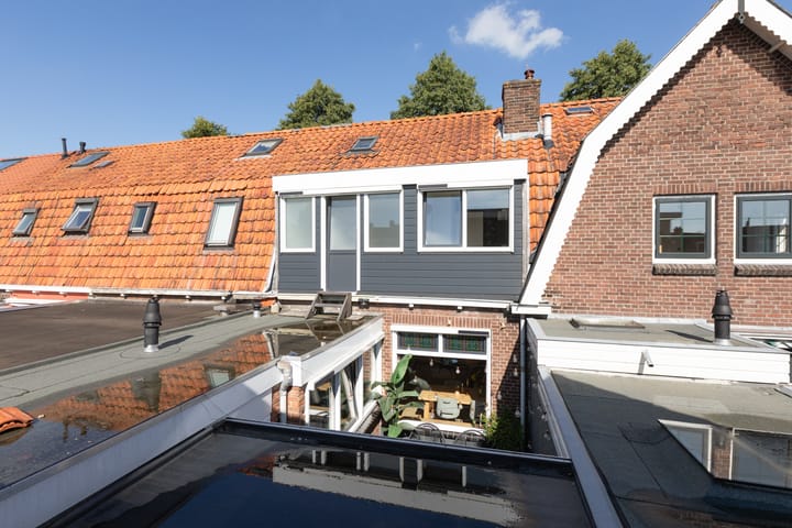 Foto 31 van Monnikstraat 9