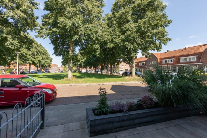 Foto 32 van Monnikstraat 9