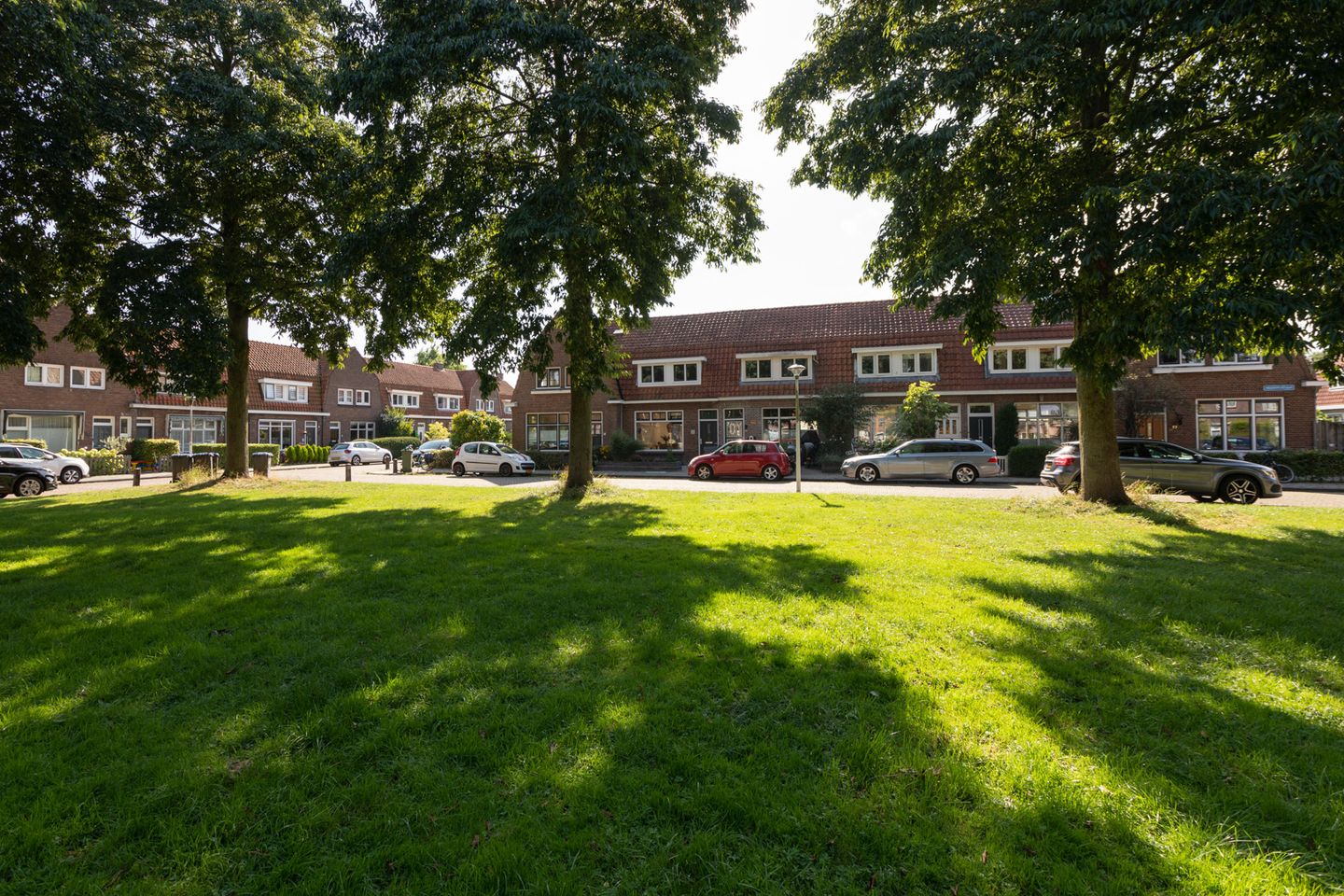 Foto 34 van Monnikstraat 9