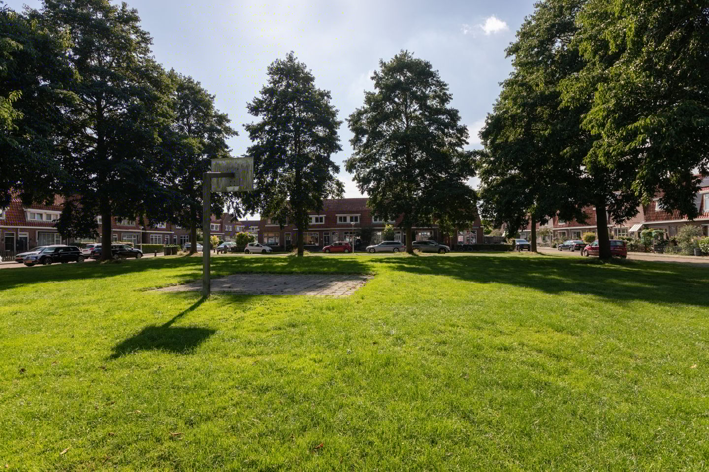 Foto 35 van Monnikstraat 9