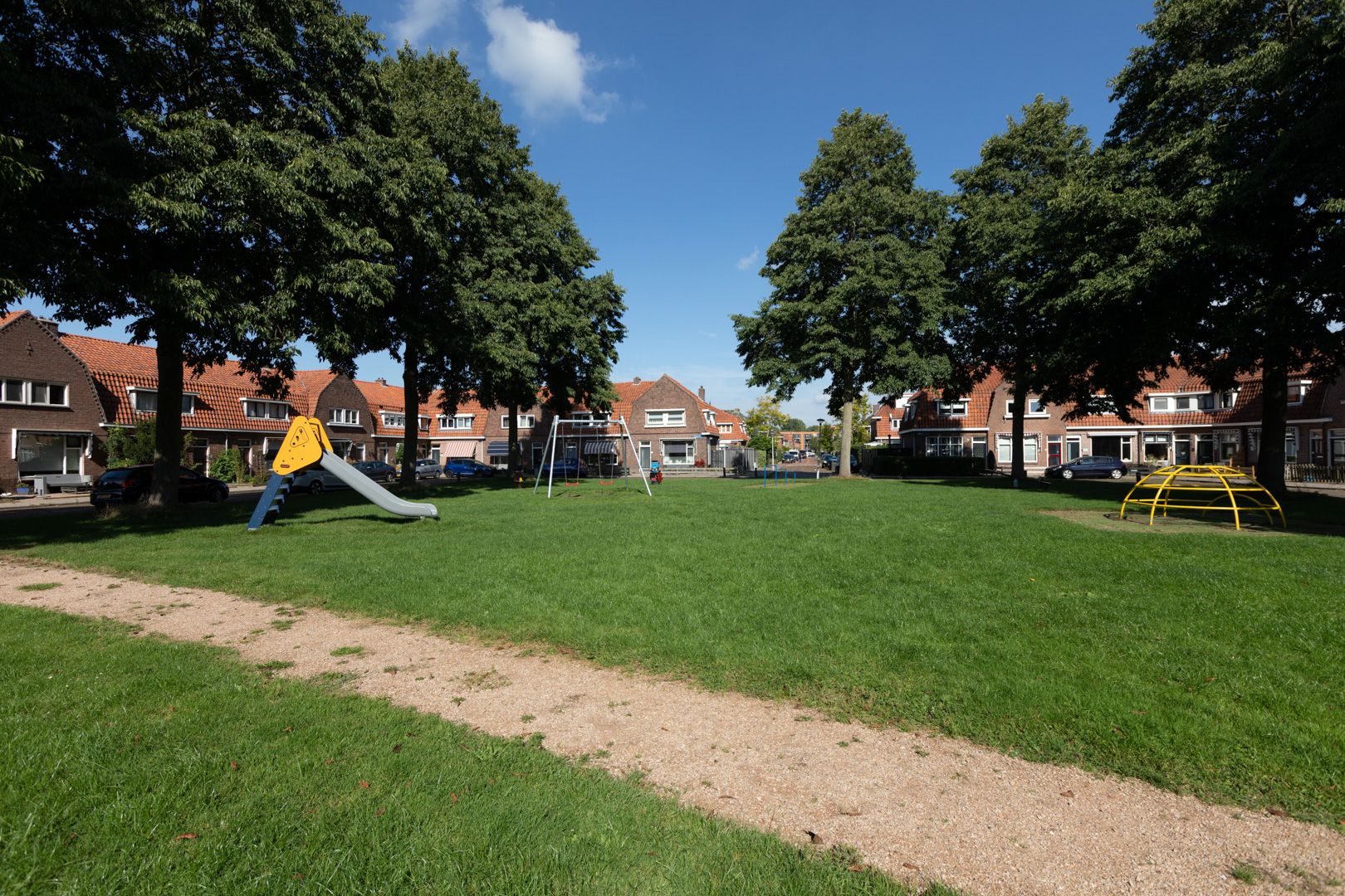 Foto 36 van Monnikstraat 9