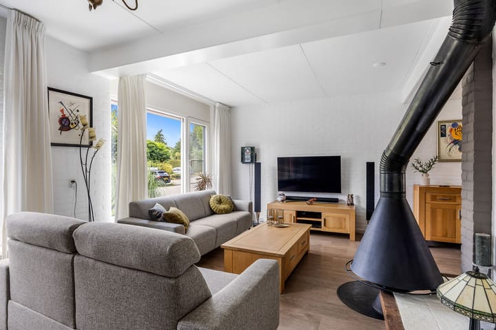 Foto 4 van Zeskanter 5