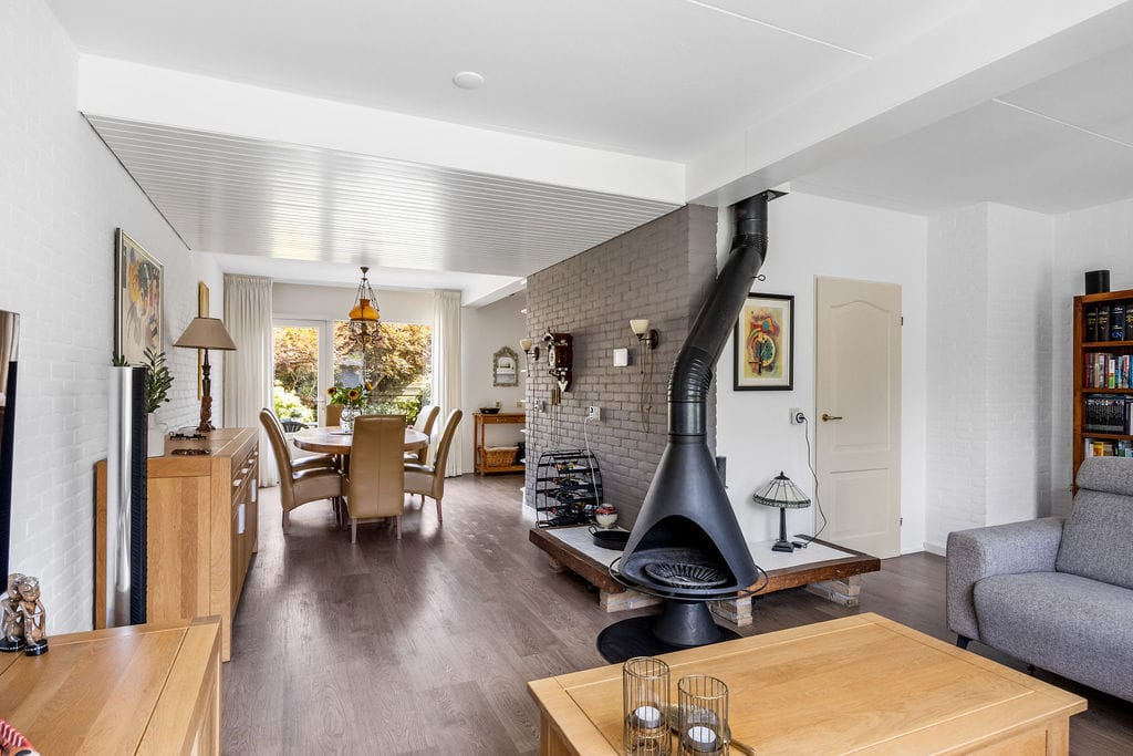 Foto 6 van Zeskanter 5