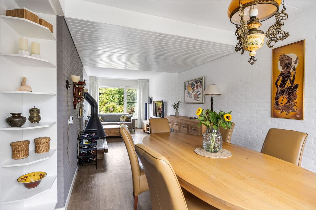 Foto 8 van Zeskanter 5