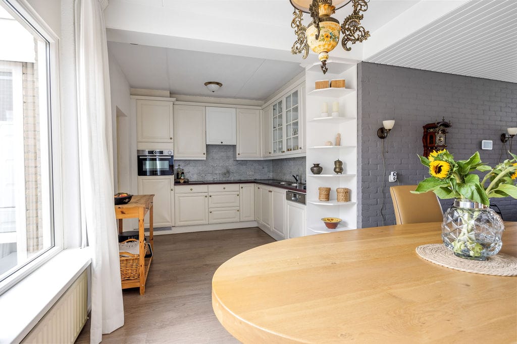 Foto 9 van Zeskanter 5