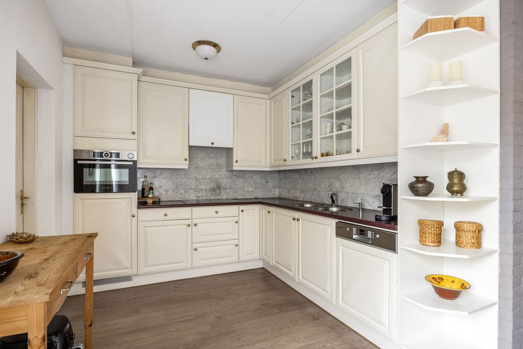 Foto 10 van Zeskanter 5