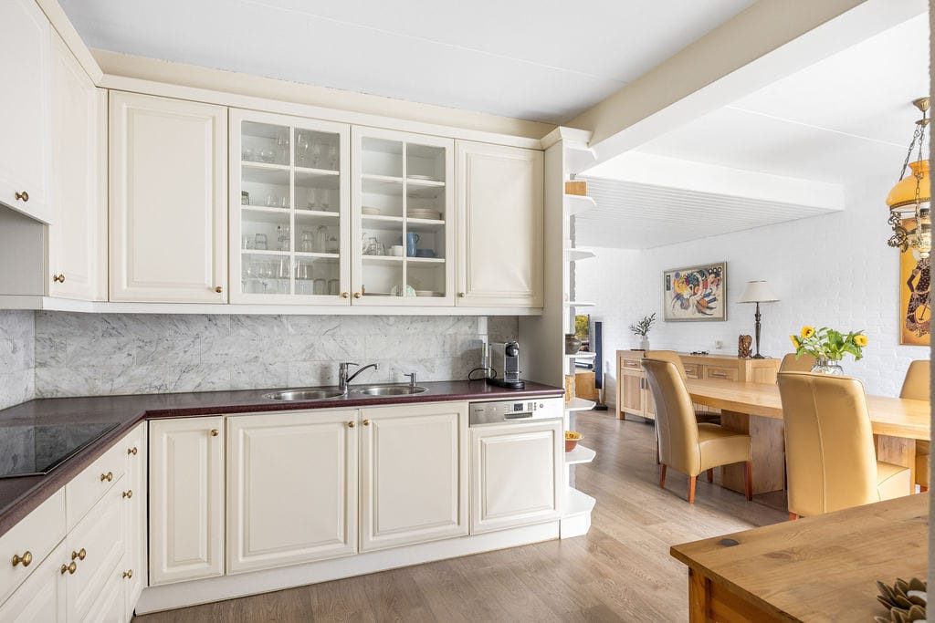 Foto 11 van Zeskanter 5