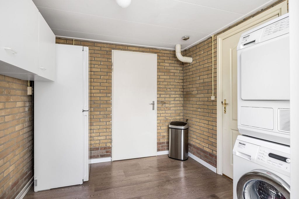 Foto 13 van Zeskanter 5