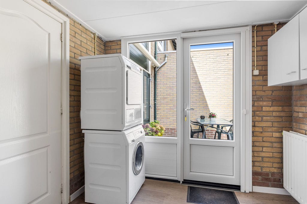 Foto 14 van Zeskanter 5