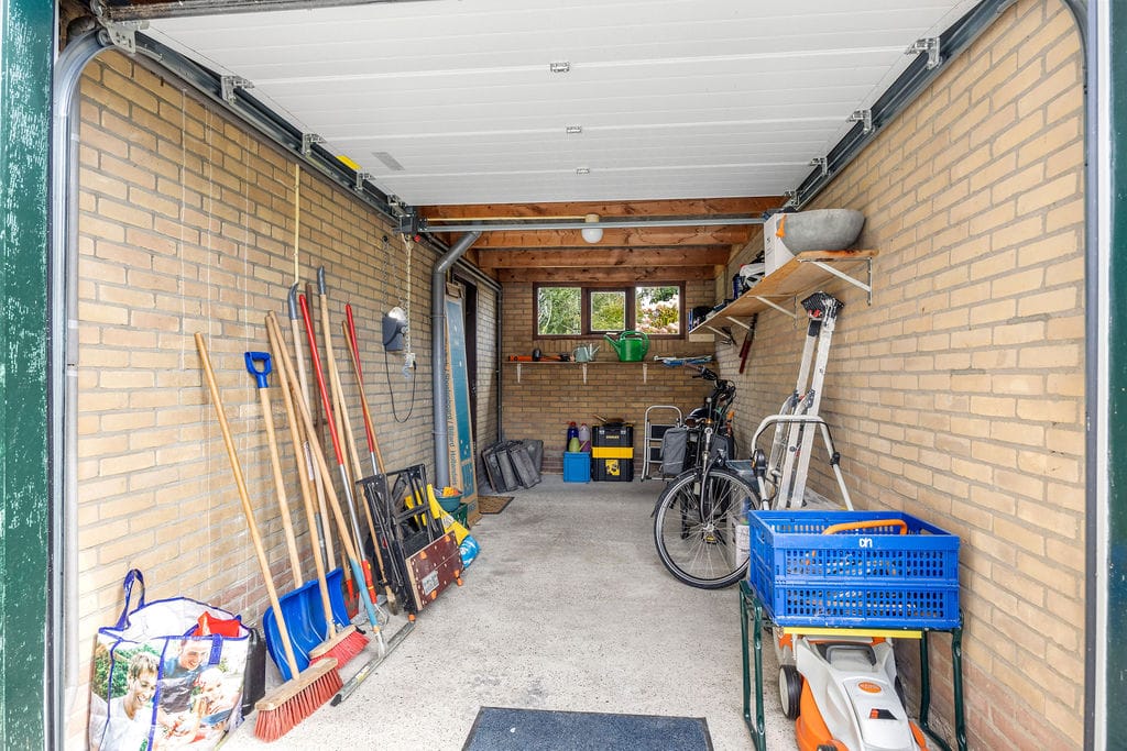 Foto 15 van Zeskanter 5