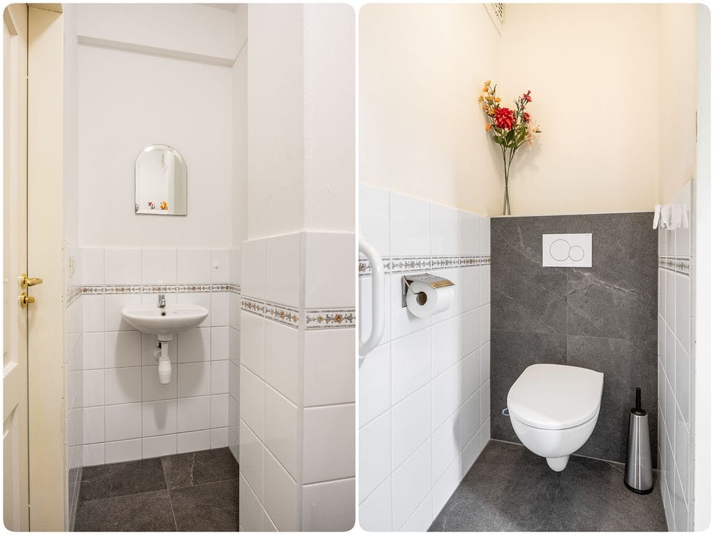 Foto 16 van Zeskanter 5