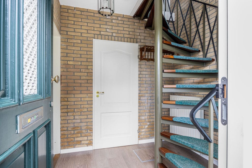 Foto 17 van Zeskanter 5