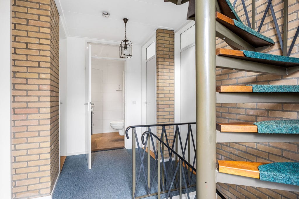 Foto 18 van Zeskanter 5