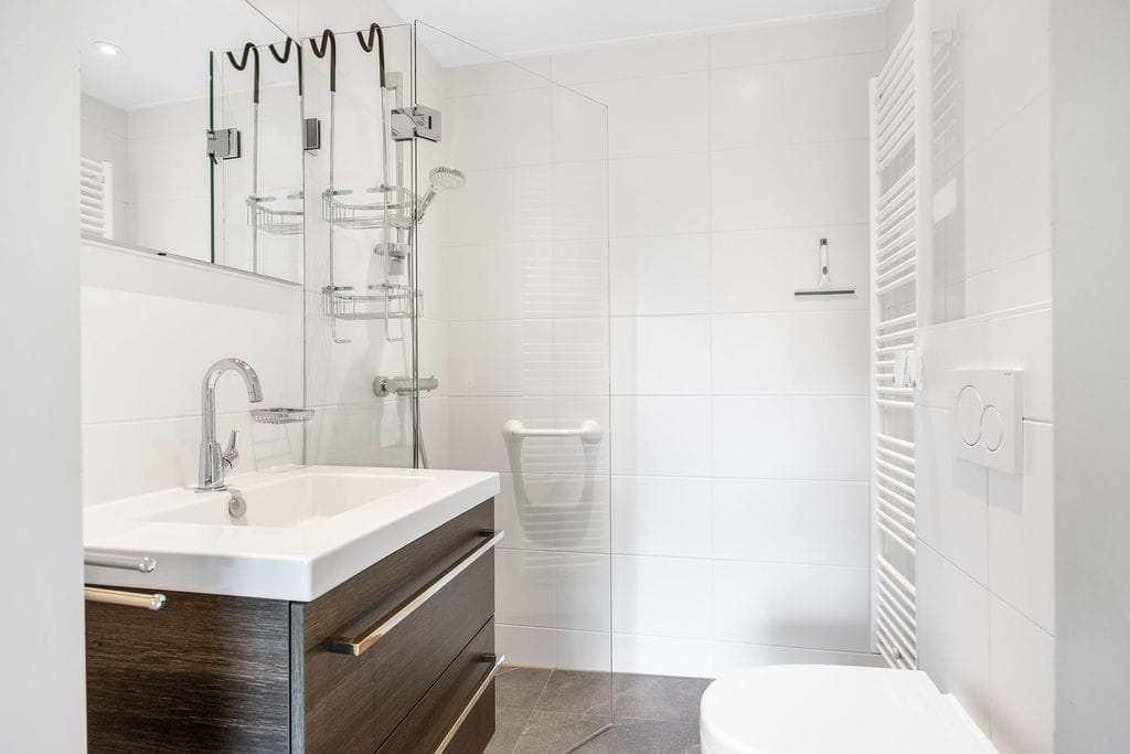 Foto 19 van Zeskanter 5