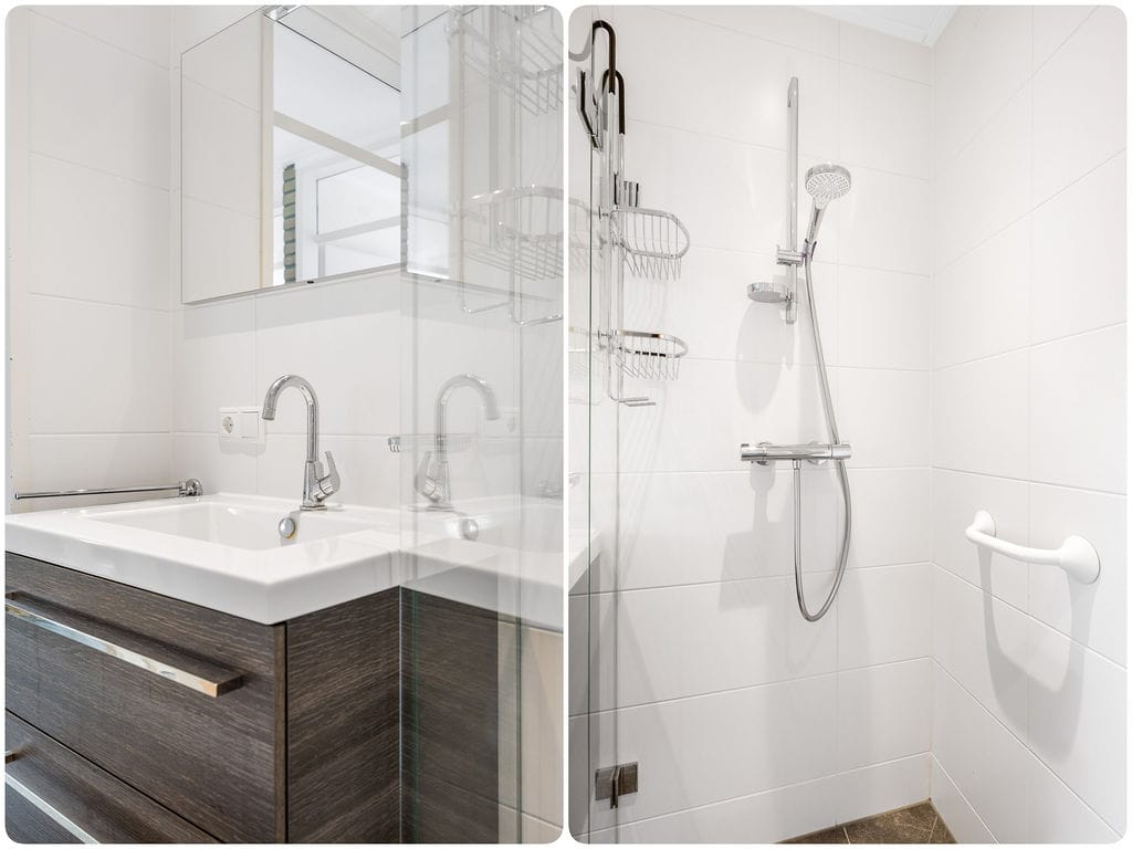 Foto 20 van Zeskanter 5