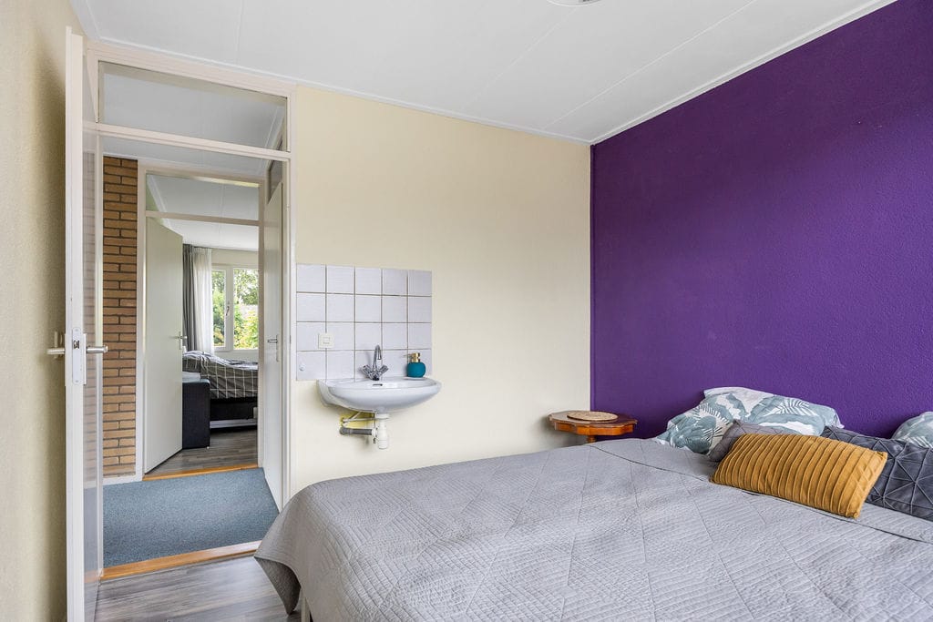 Foto 21 van Zeskanter 5