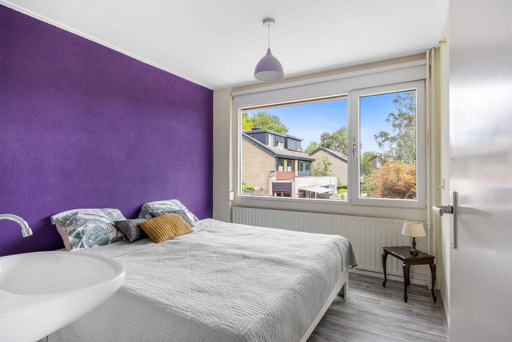 Foto 22 van Zeskanter 5