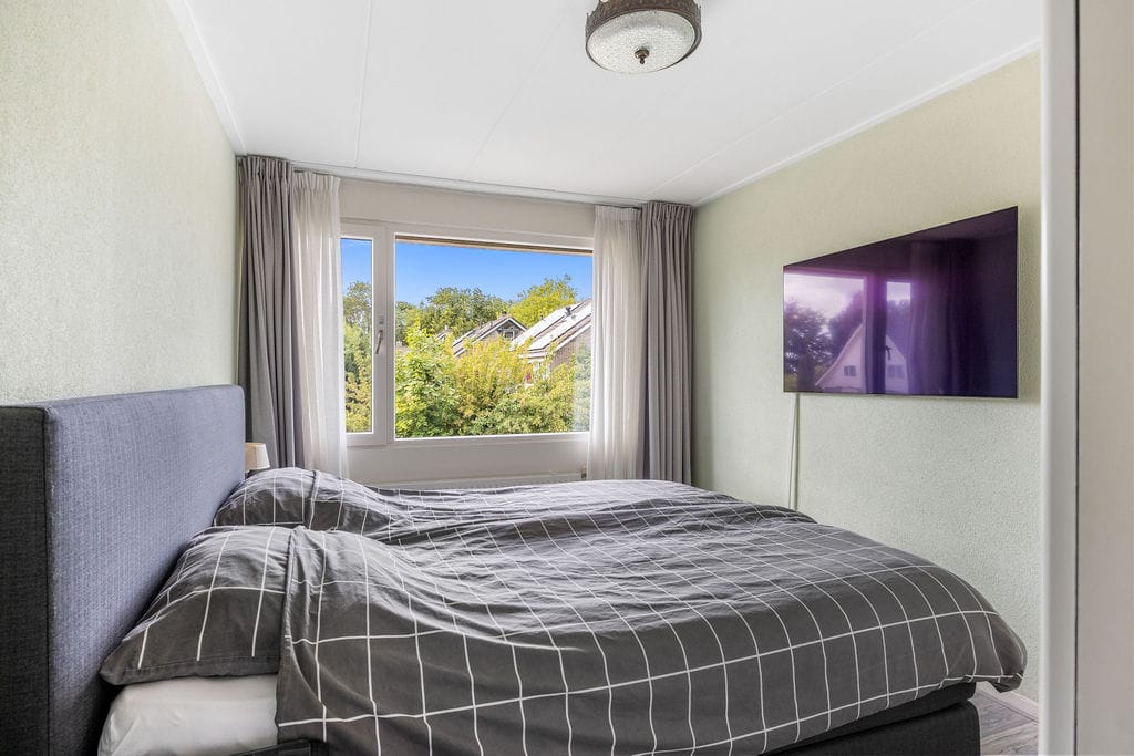 Foto 23 van Zeskanter 5