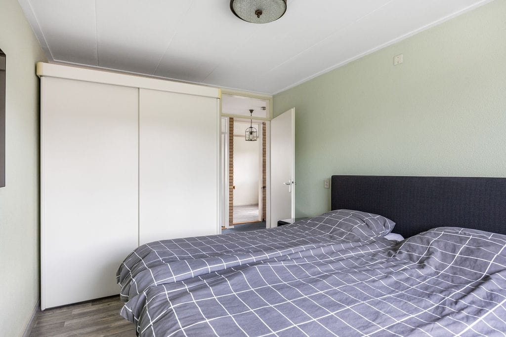 Foto 24 van Zeskanter 5