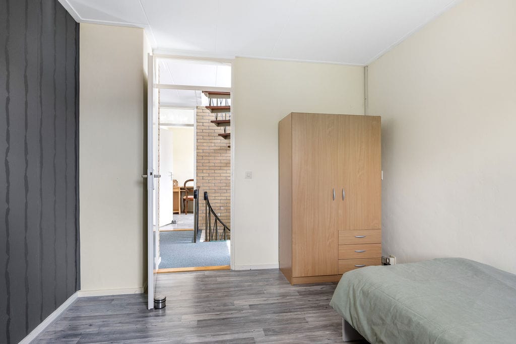 Foto 26 van Zeskanter 5