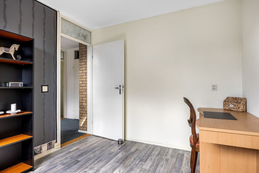 Foto 28 van Zeskanter 5