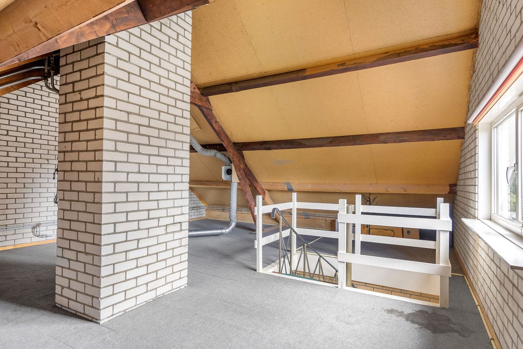 Foto 29 van Zeskanter 5