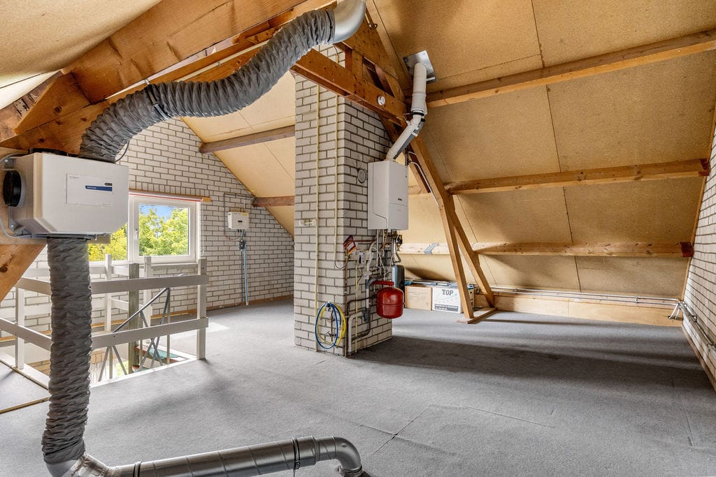 Foto 30 van Zeskanter 5