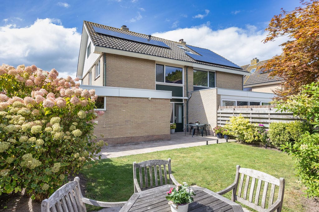 Foto 31 van Zeskanter 5