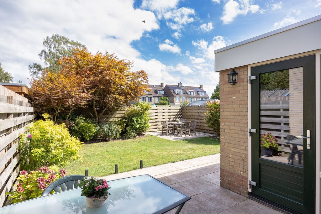 Foto 32 van Zeskanter 5