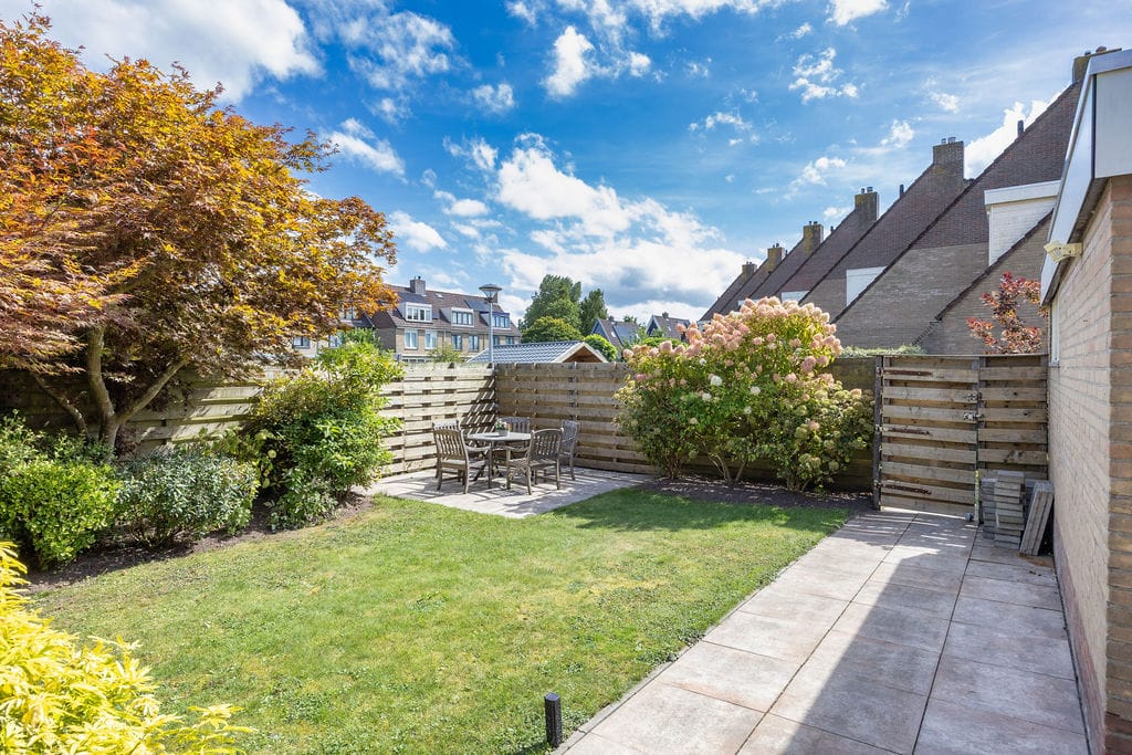 Foto 33 van Zeskanter 5