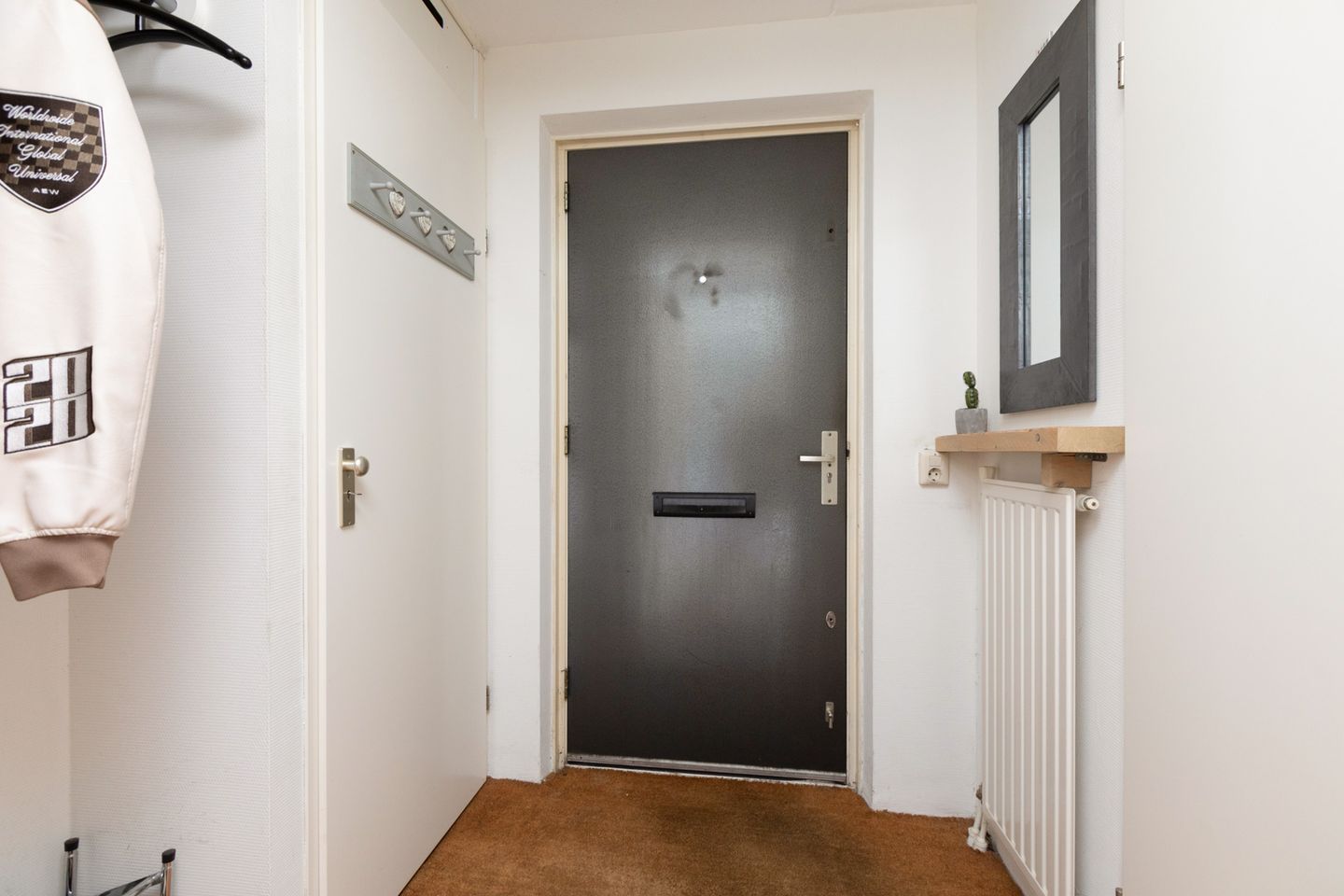 Foto 5 van Atalanta 35