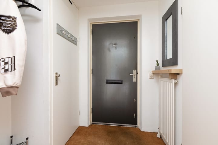 Foto 5 van Atalanta 35