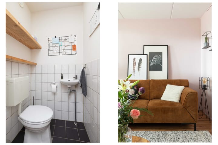 Foto 6 van Atalanta 35