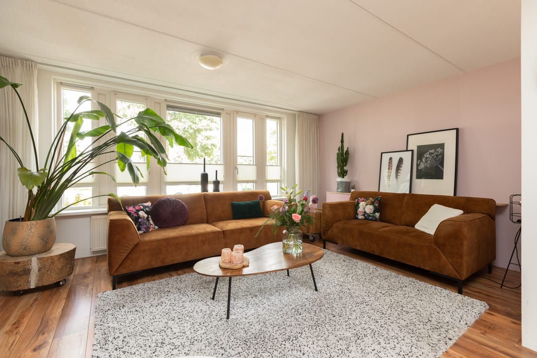 Foto 8 van Atalanta 35